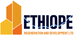 Ethiope Regeneration and Development Ltd Ethiope Regeneration and Development Ltd